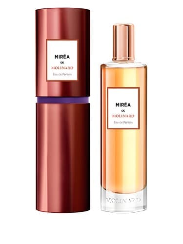 Mirea - میریا
