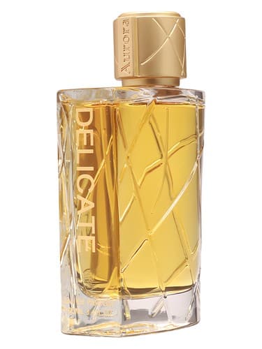 Delicate - ظریف