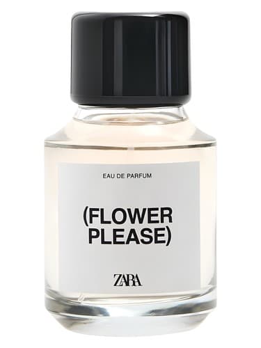 (Flower Please)