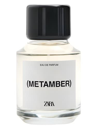 (Metamber)