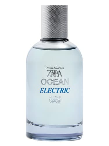 Ocean Electric