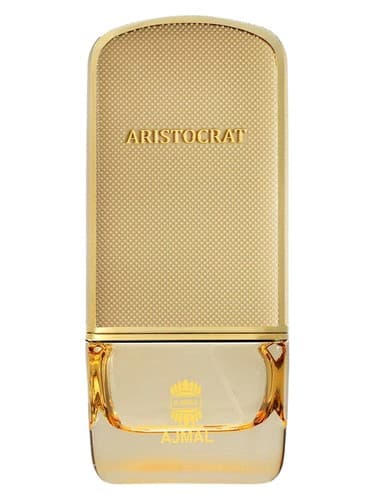 Aristocrat Coral - مرجان اریستوکرات