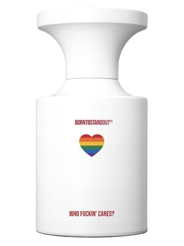 Dirty Rainbow - رنگین کمان کثیف