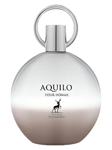 Aquilo