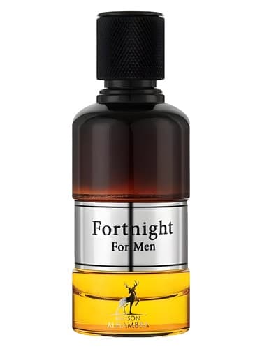 Fortnight