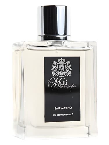Sale Marino