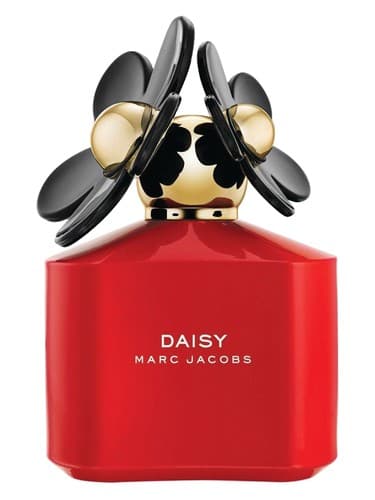 Daisy Pop Art Edition - دیزی پاپ آرت نسخه