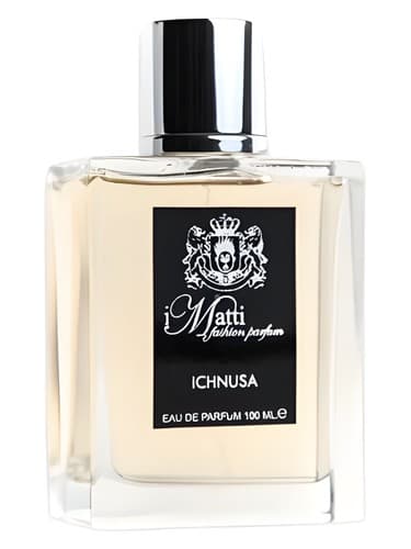 Ichnusa - ایکنوسا