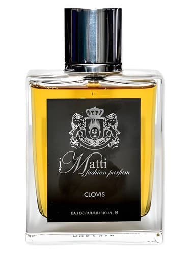Clovis