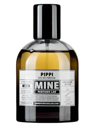 Pippi 