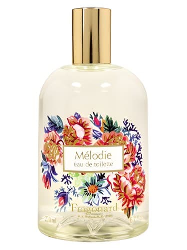 Mélodie (2024)