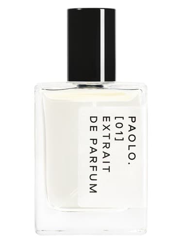 PAOLO 01 