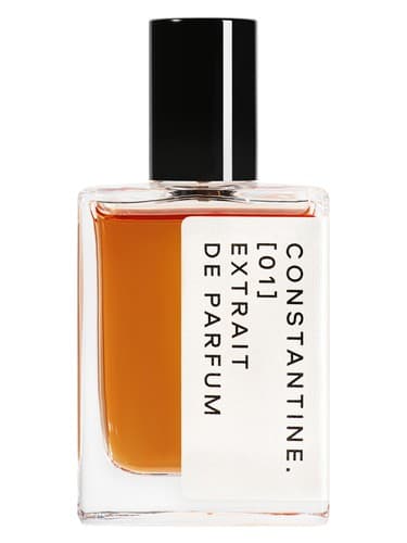 CONSTANTINE 01 - کنستانتین 01