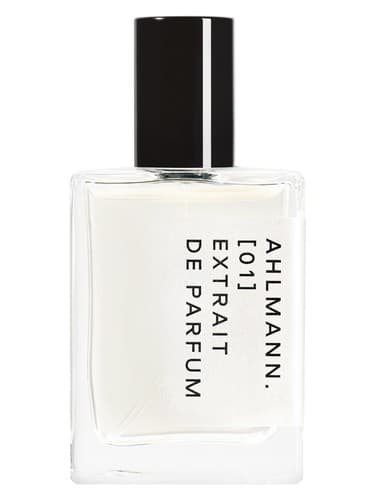 AHLMANN 01 