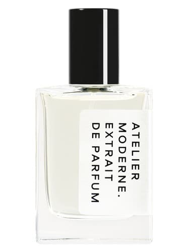Atelier Moderne