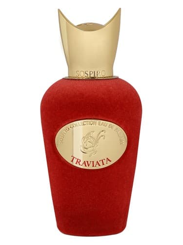 Traviata