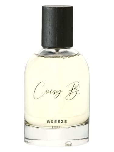 Breeze