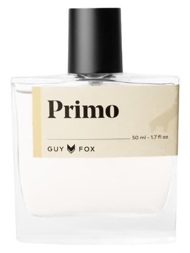 Primo