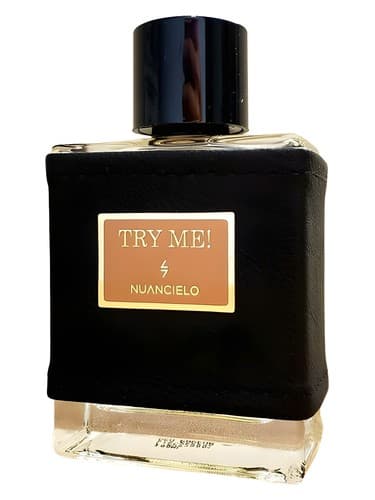 Try Me!