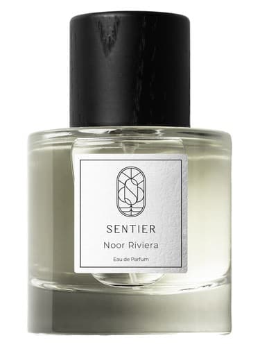 Noor Riviera - نور ریویرا