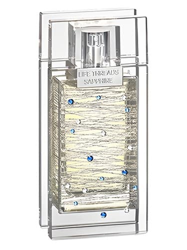 Life Threads Sapphire - رشته های زندگی روبی کبود