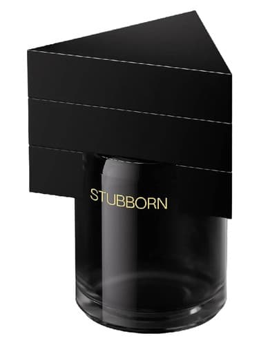 Stubborn 妥协尽头 - سرسخت 妥协尽头