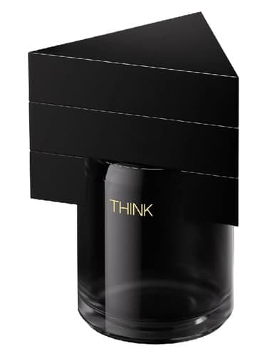 Think 灵光没顶 - فکر کنید 灵光没顶
