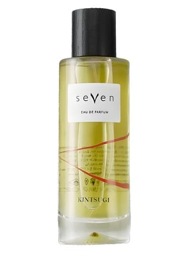 Seven