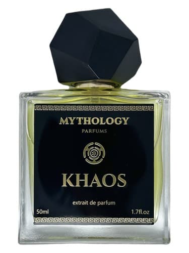 Khaos