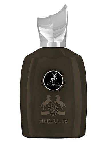 Hercules - هرکول