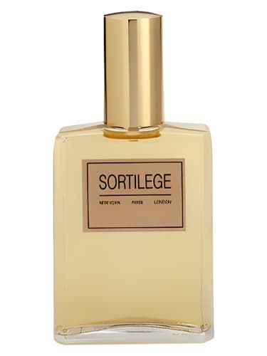 Sortilege