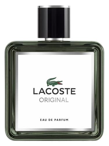 Lacoste Original - Lacoste اصل