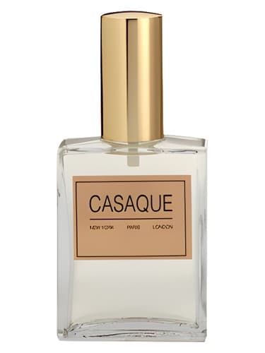 Casaque