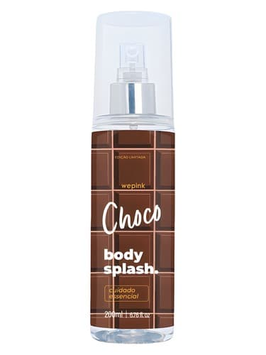 Choco