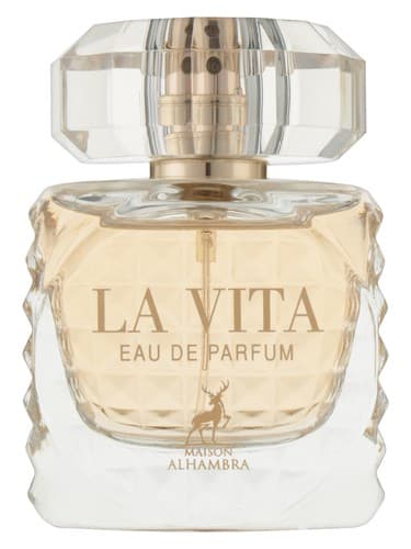 La Vita