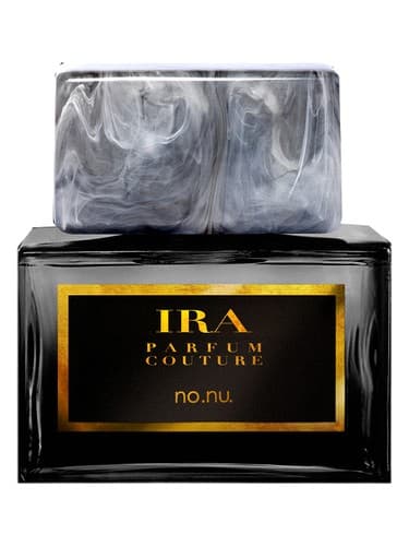 Ira - ایرا