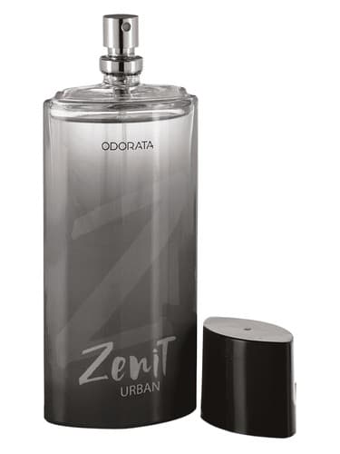 Zenit Urban - زنیت شهری