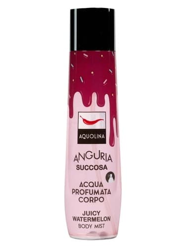 Anguria Succosa