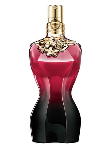 La Belle Le Parfum (2024) 