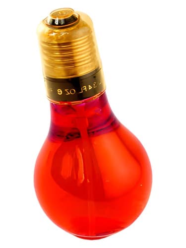Watt Red