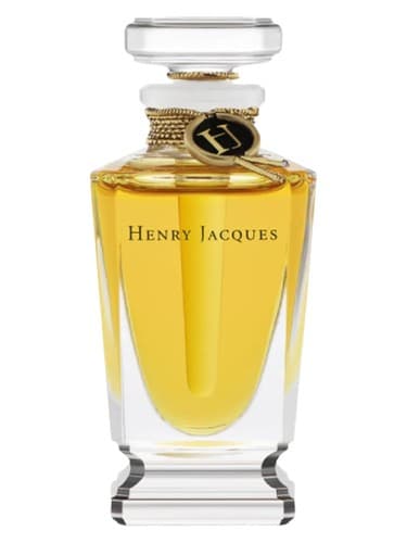 Fragrance