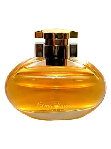 Rémy Latour Pour Femme 
