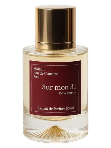 Sur Mon 31 - سور دوشنبه 31