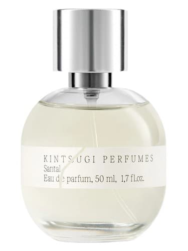 Santal