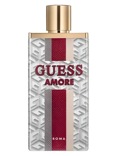 Guess Amore Roma - Amore Roma را حدس بزنید