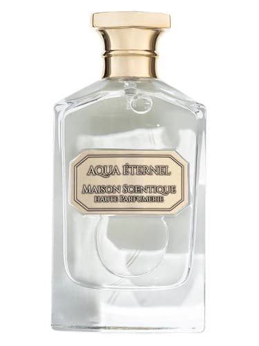 Aqua Éternel 