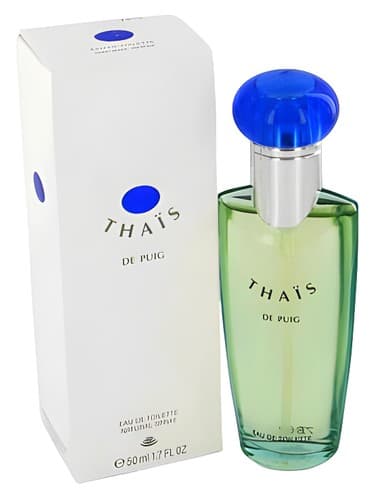 Thais - تایلندی ها
