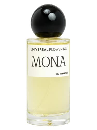 MONA