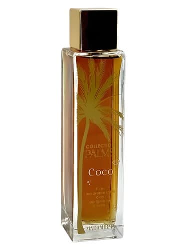 Coco - کوکو