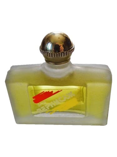 Вернисаж 